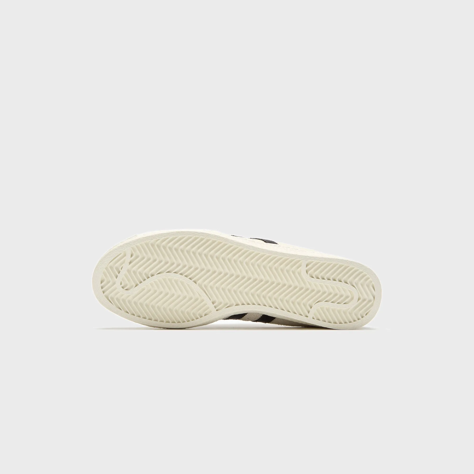 All Eyes on You Adidas Superstar 82 Sftm - White