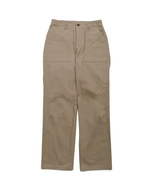 Comfortable With Different Sock Colors Warehouse Lot. 1086 Military Herringbone Pants Od Green