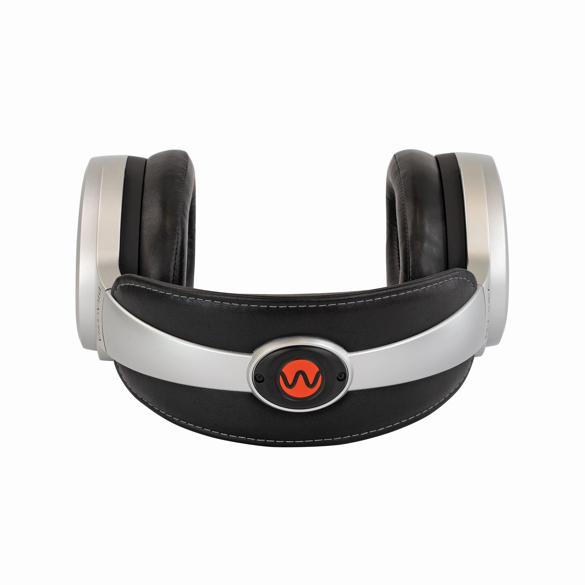 Warwick Acoustics BRAVURA Electrostatic Headphones
