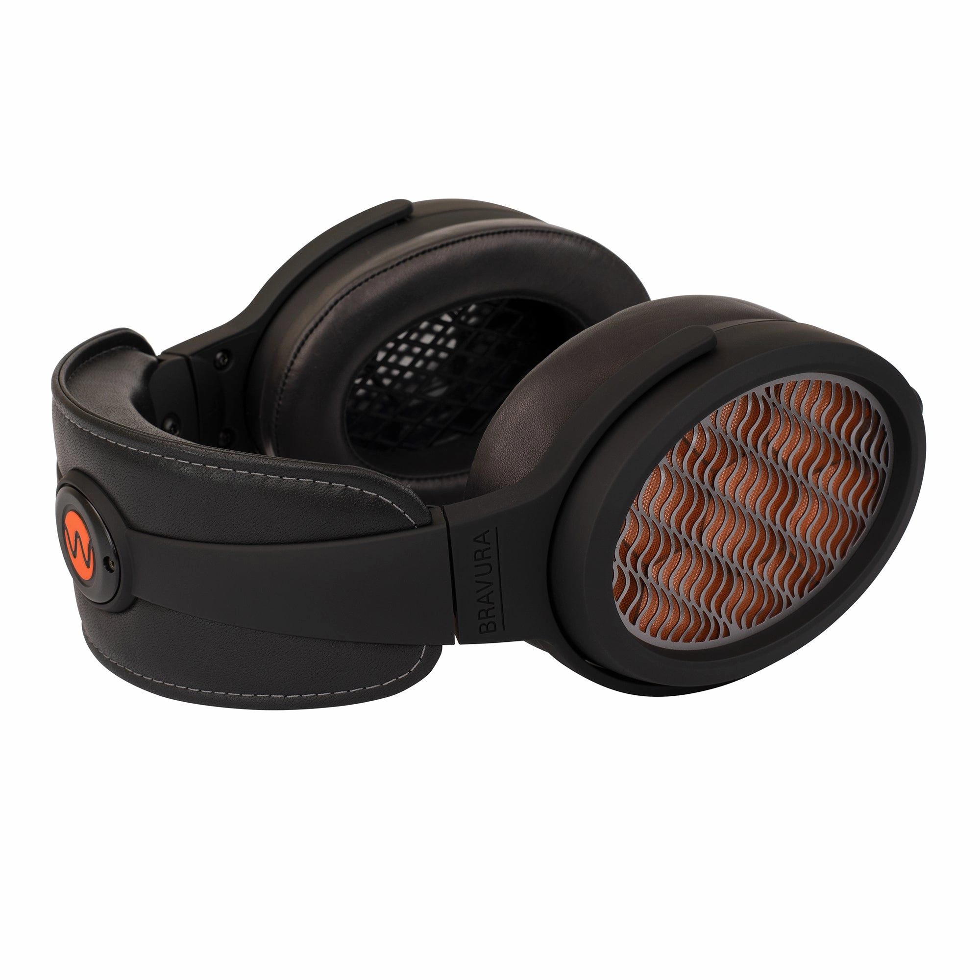 Warwick Acoustics Bravura M1 Complete System