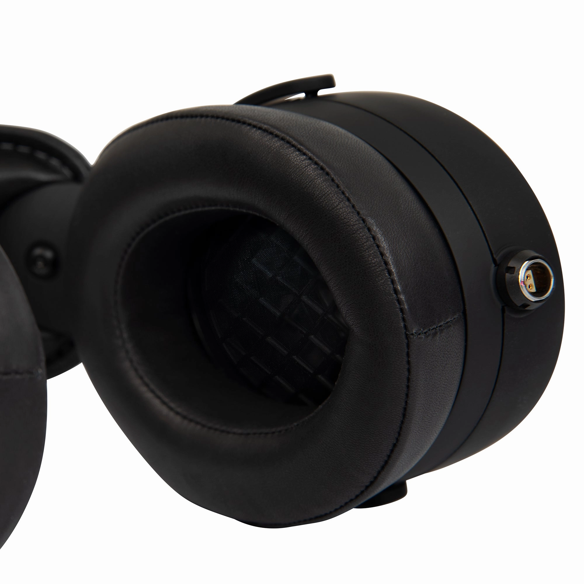 Warwick Acoustics Bravura M1 Complete System