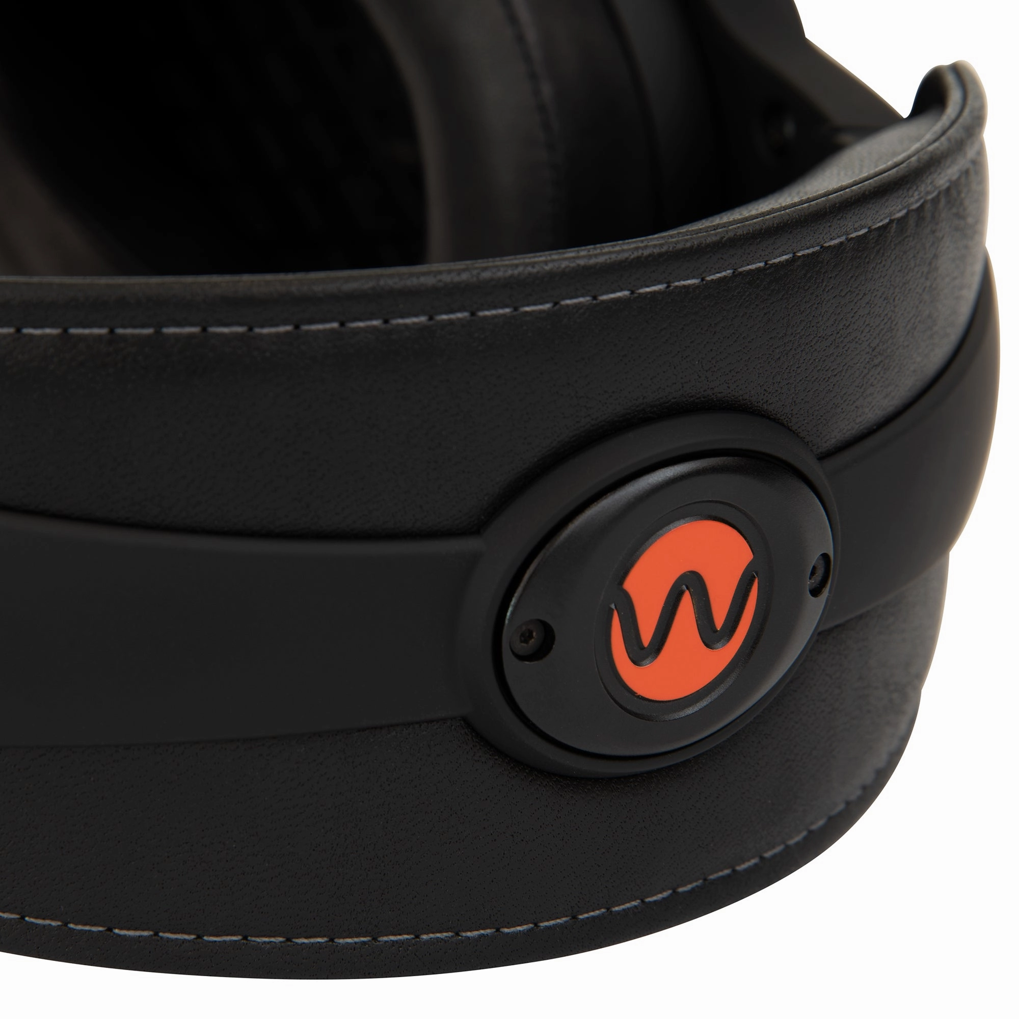 Warwick Acoustics Bravura M1 Complete System