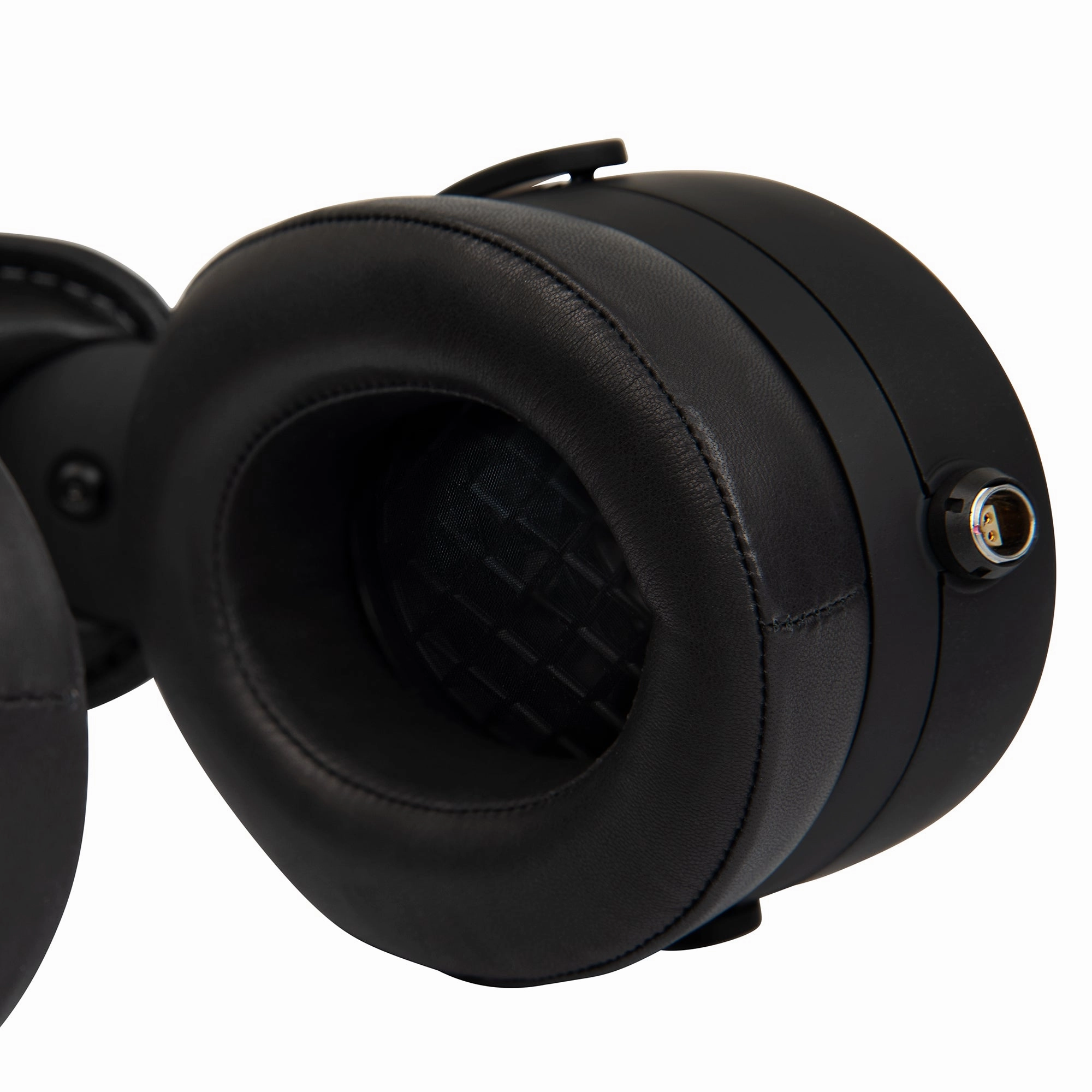 Warwick Acoustics Bravura M1 Complete System