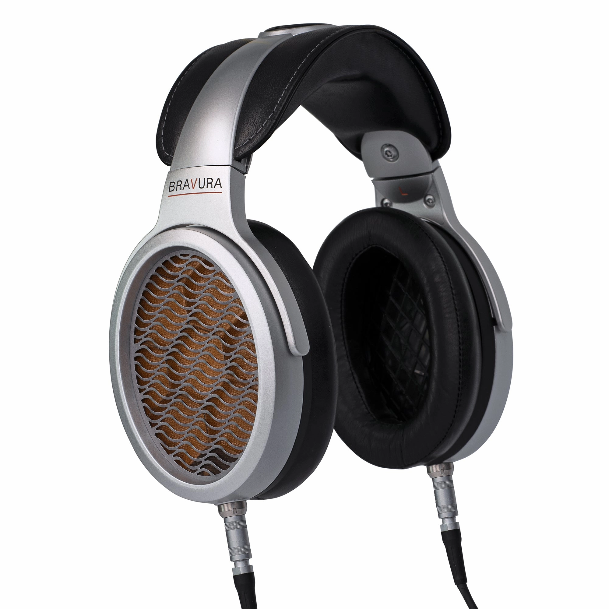 Warwick Acoustics Bravura M1 Complete System