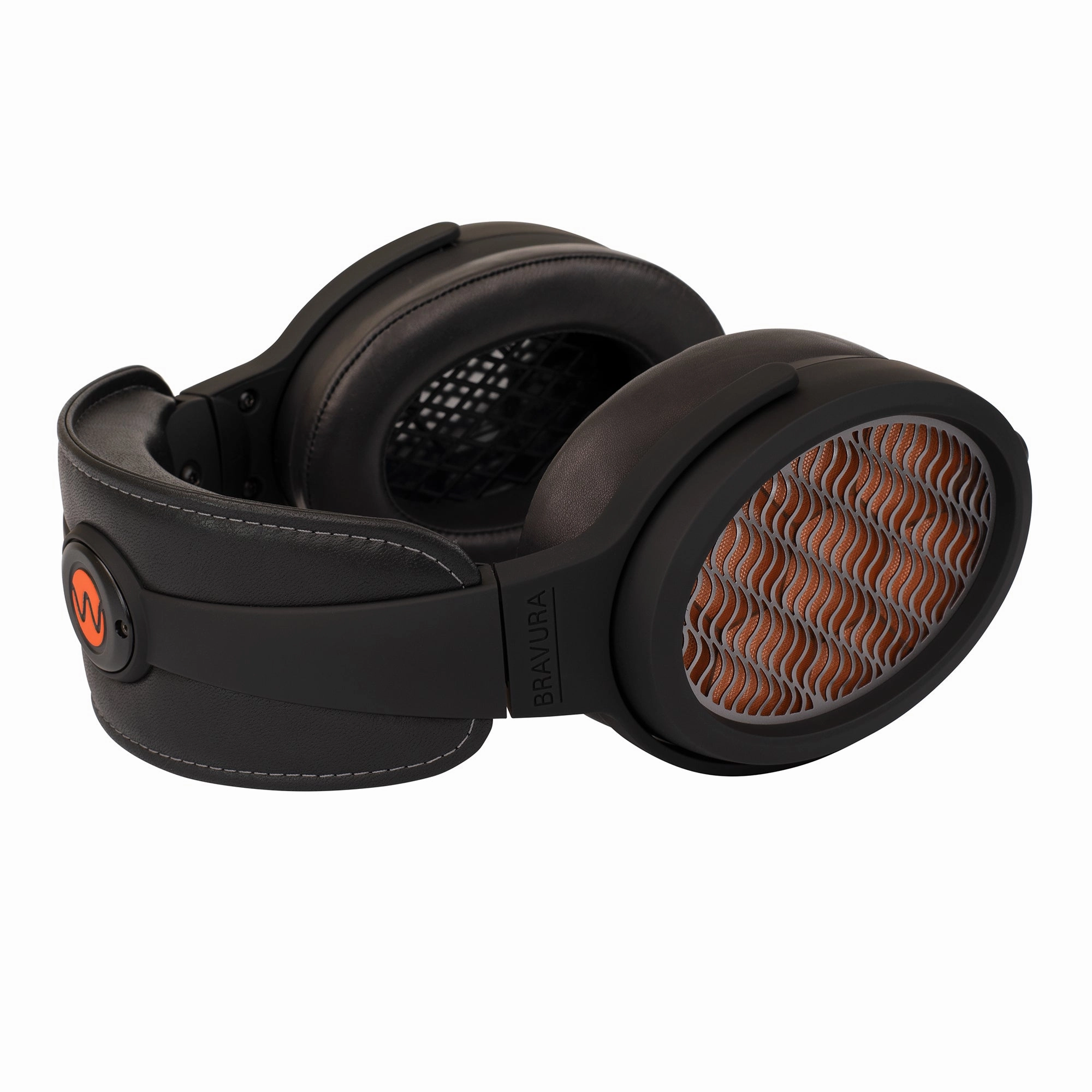 Warwick Acoustics Bravura M1 Complete System
