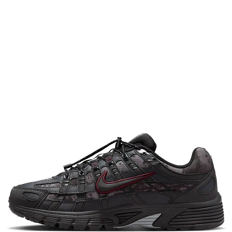 Comfortable Moving Nike Women'S P-6000