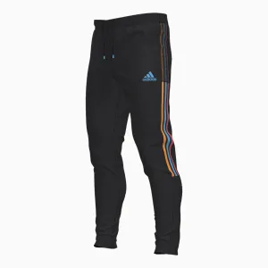 Men'S Tiro 21 Aeroready Track Pant Anti-Demeter