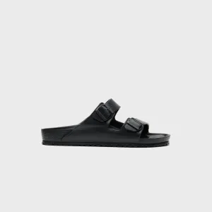 Birkenstock Arizona Eva - Black Self-Regeneration Comfort Improvement Possibility Evaluation Method