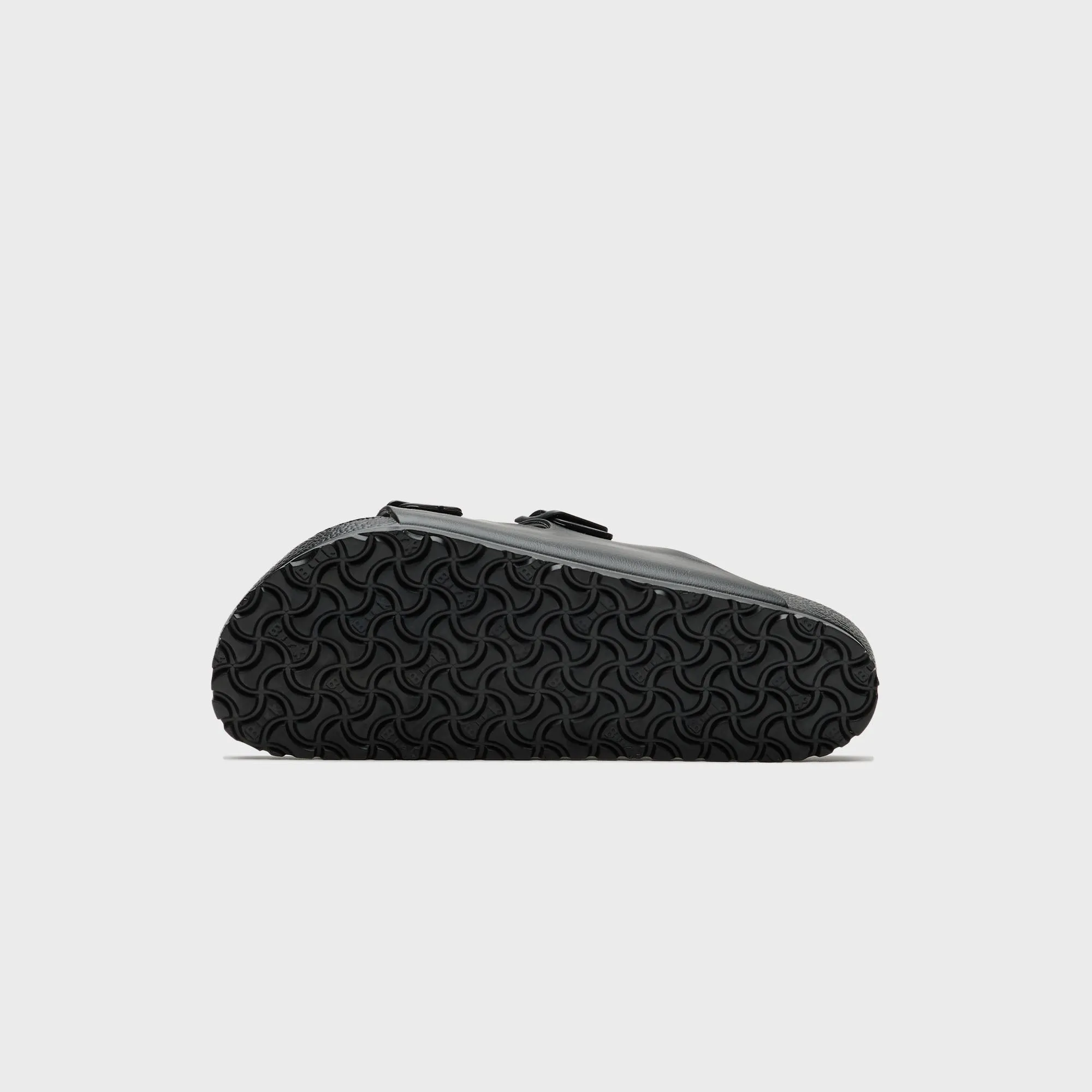 Self-Cycling Birkenstock Arizona Eva - Black
