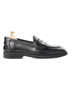 Penny Loafers