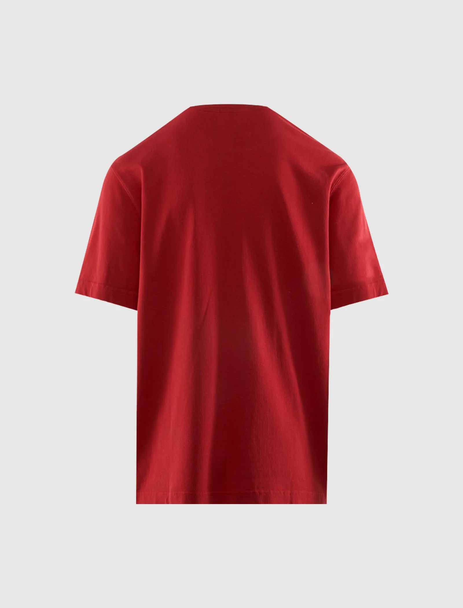 Comfortable Premium Socks Le T-Shirt Gros Grain