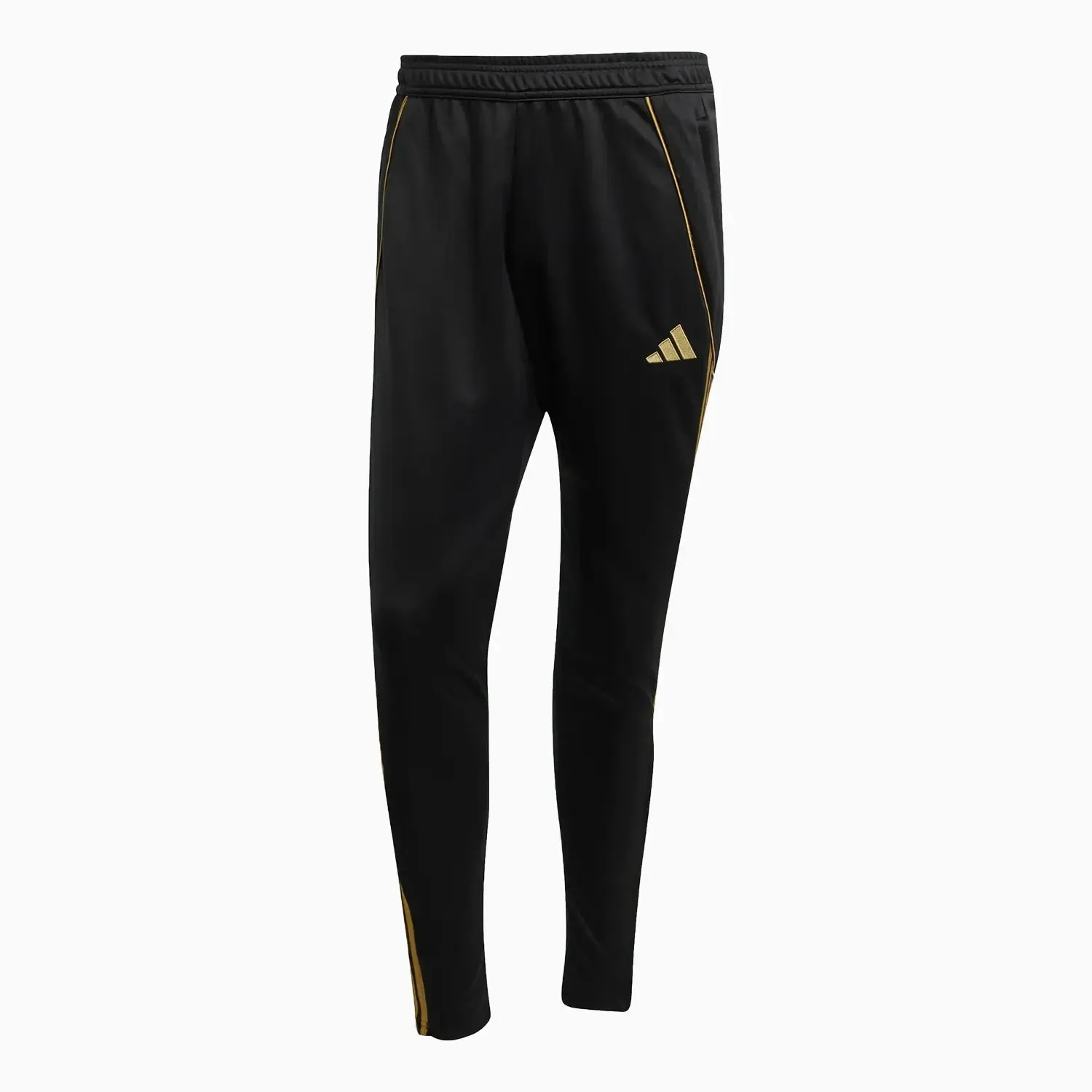 Men'S Soccer Tiro 24 Training Pant "All - Occasion