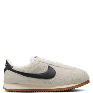 Comfortable Experienceabilityability Nike Women'S Cortez Vintage Suede