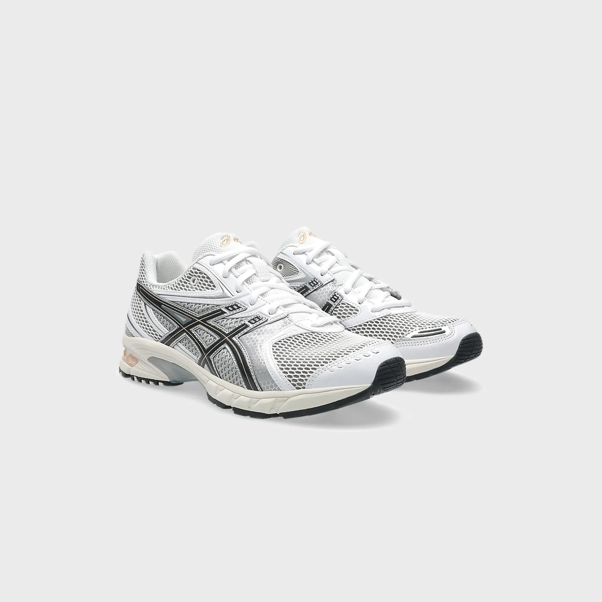 Made to Move Spring Sale Asics Gel-Ds Trainer 14 - White / Honey Beige