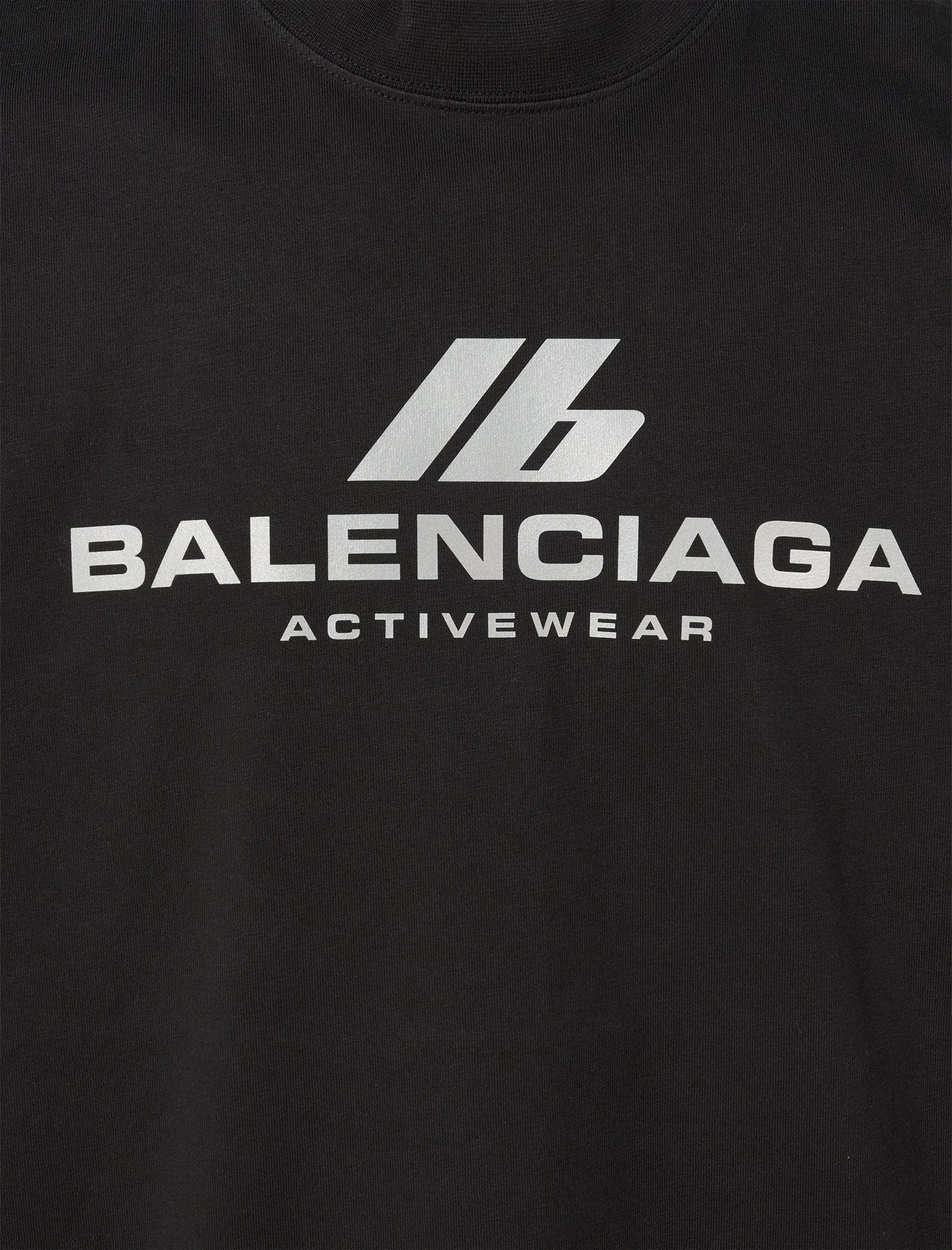 Activewear T-Shirt Comfortable Work Socks