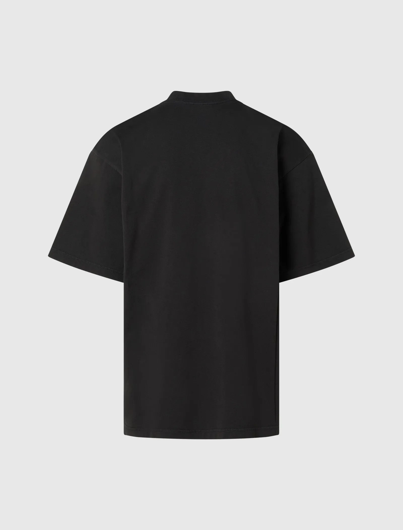 Platform Design Activewear T-Shirt
