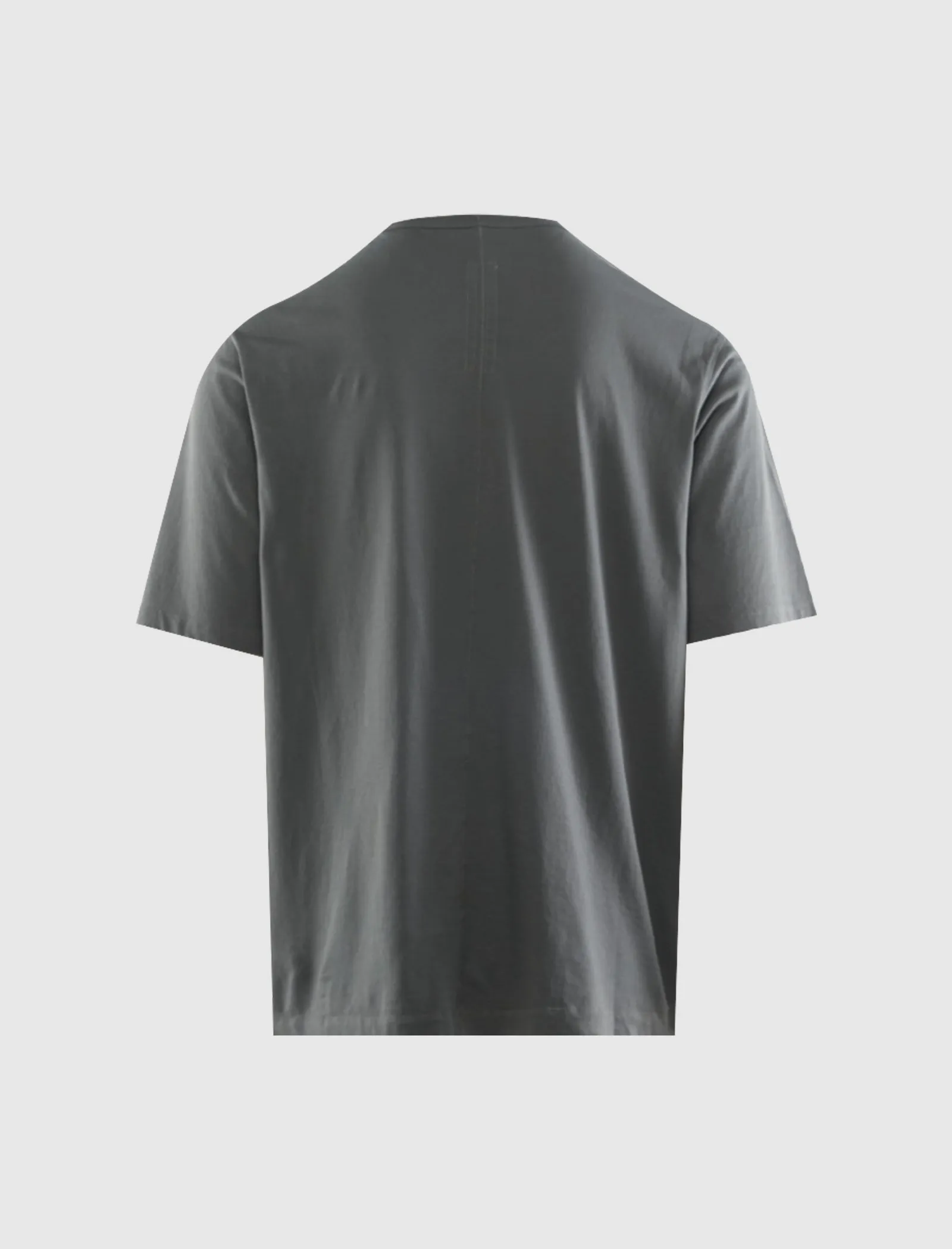Brad Tee BuckleUp Comfortable Clothing