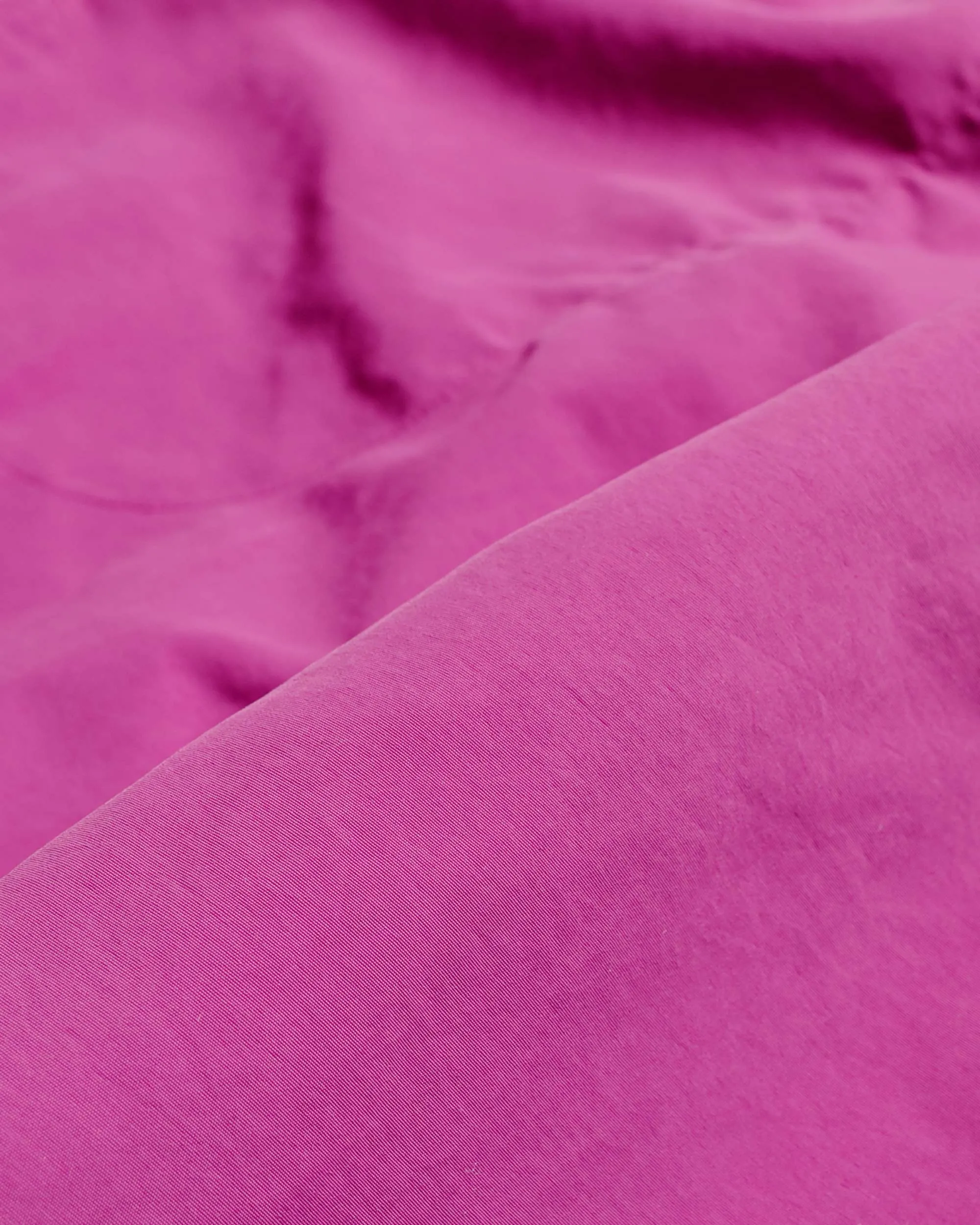 Elasticated Center Sleeve Stssy Stock Water Short Orchid