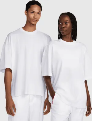 Comfortable Elastic Elastic Elastic Cuff Women'S Tee