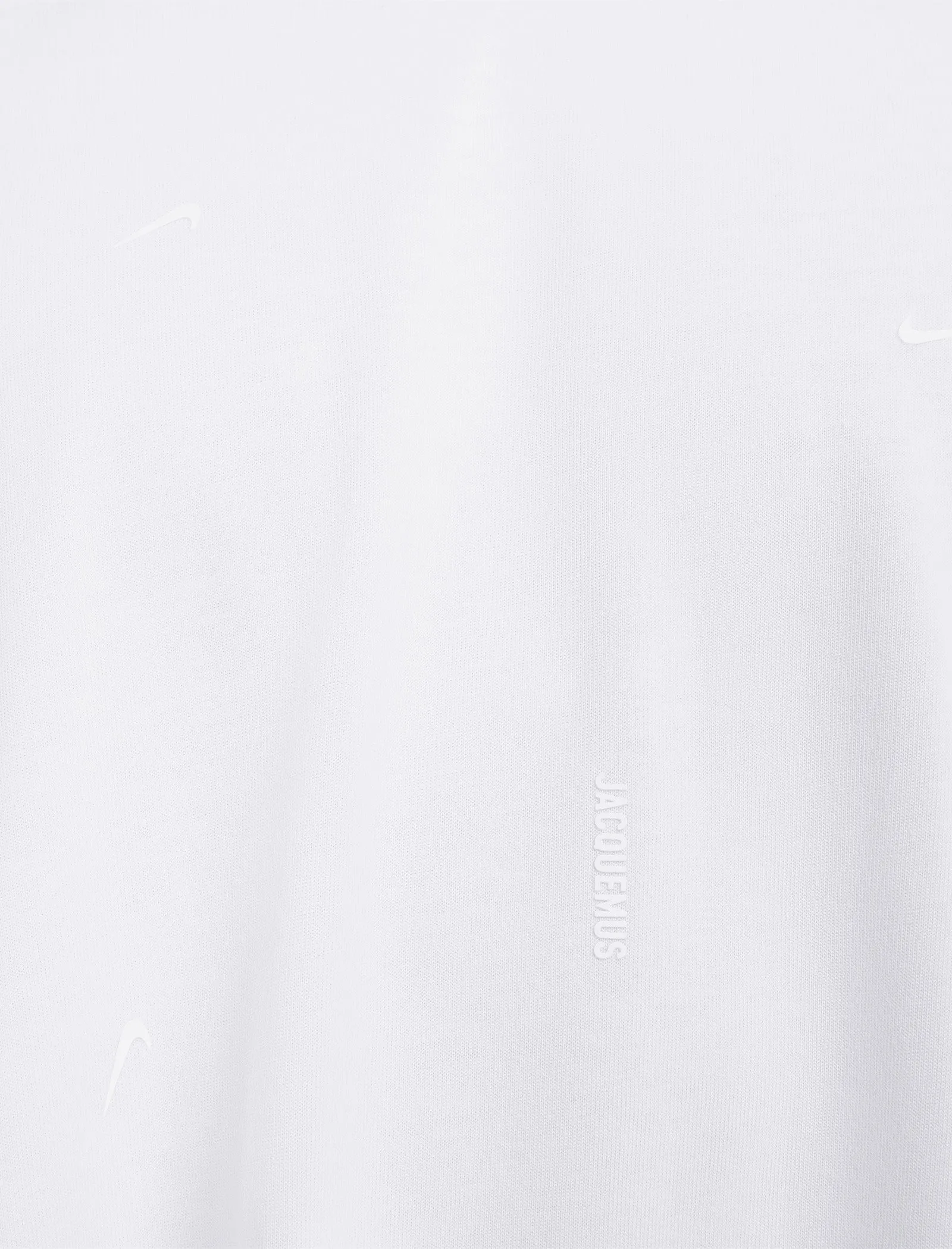 Women'S Tee Magnetic Straps