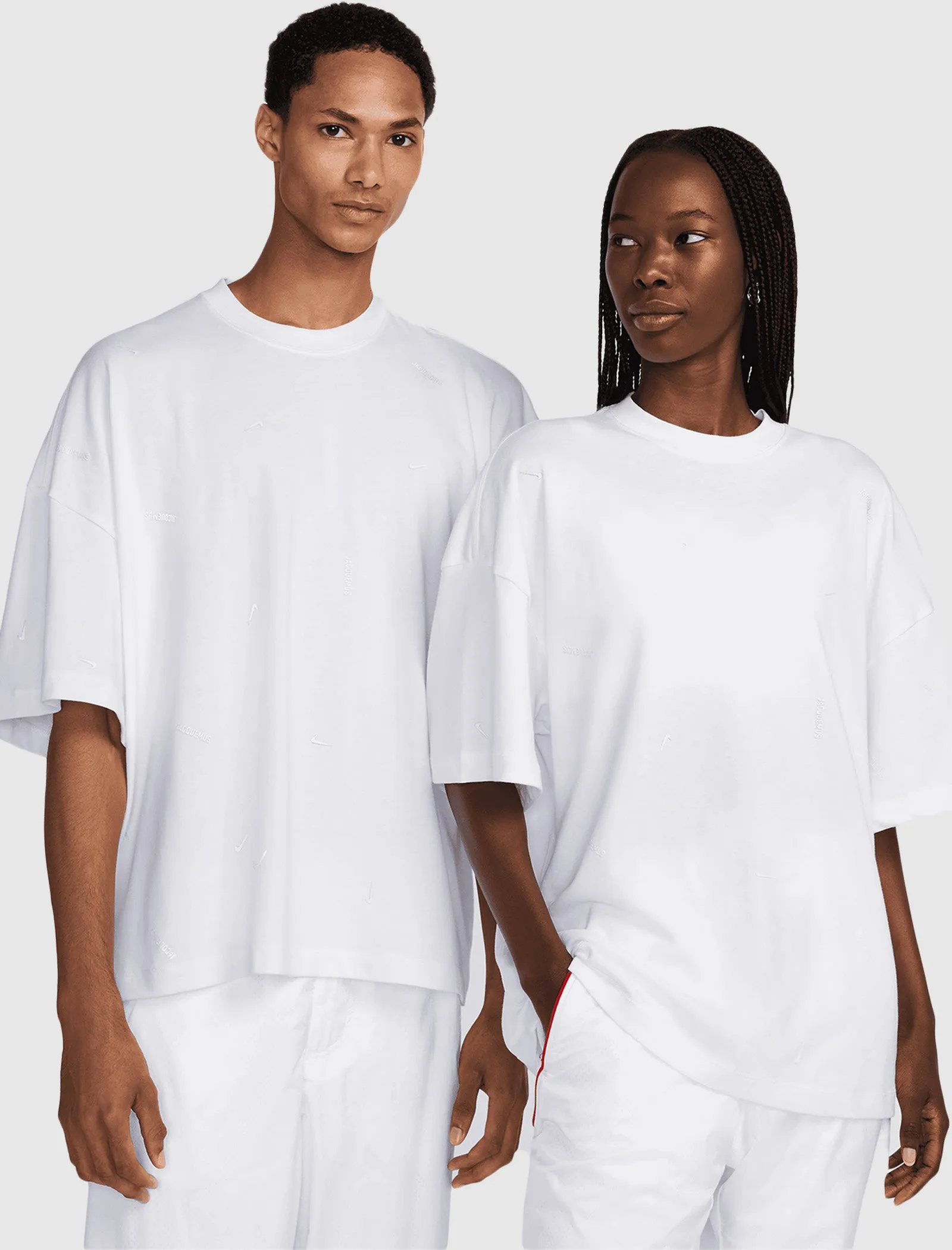 Comfortable Elastic Elastic Elastic Cuff Women'S Tee