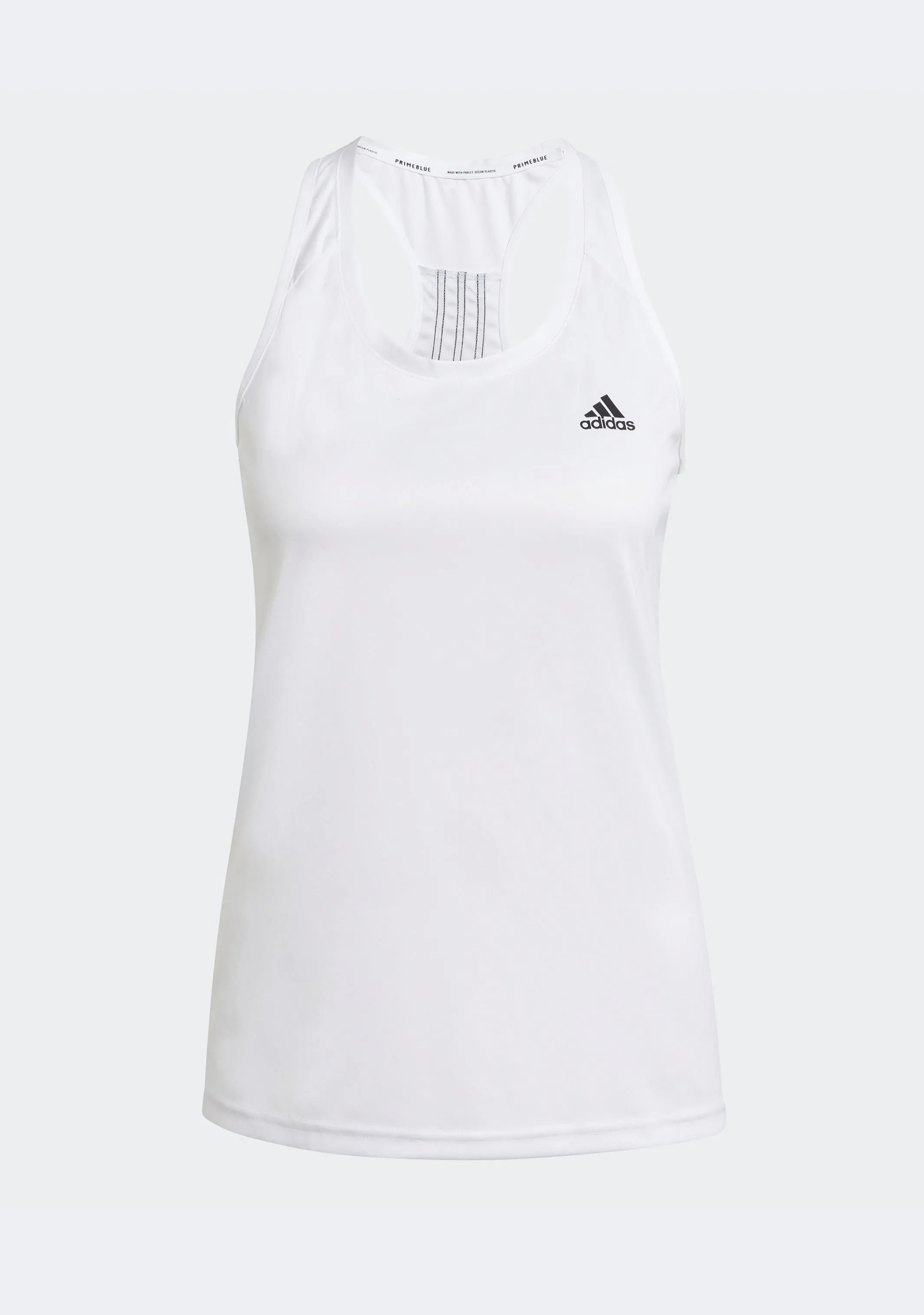 Marking Pen Adidas Women'S Designed 2 Move 3S Tank Top