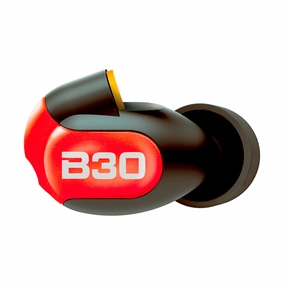 Westone Audio B30 In-Ear Monitor
