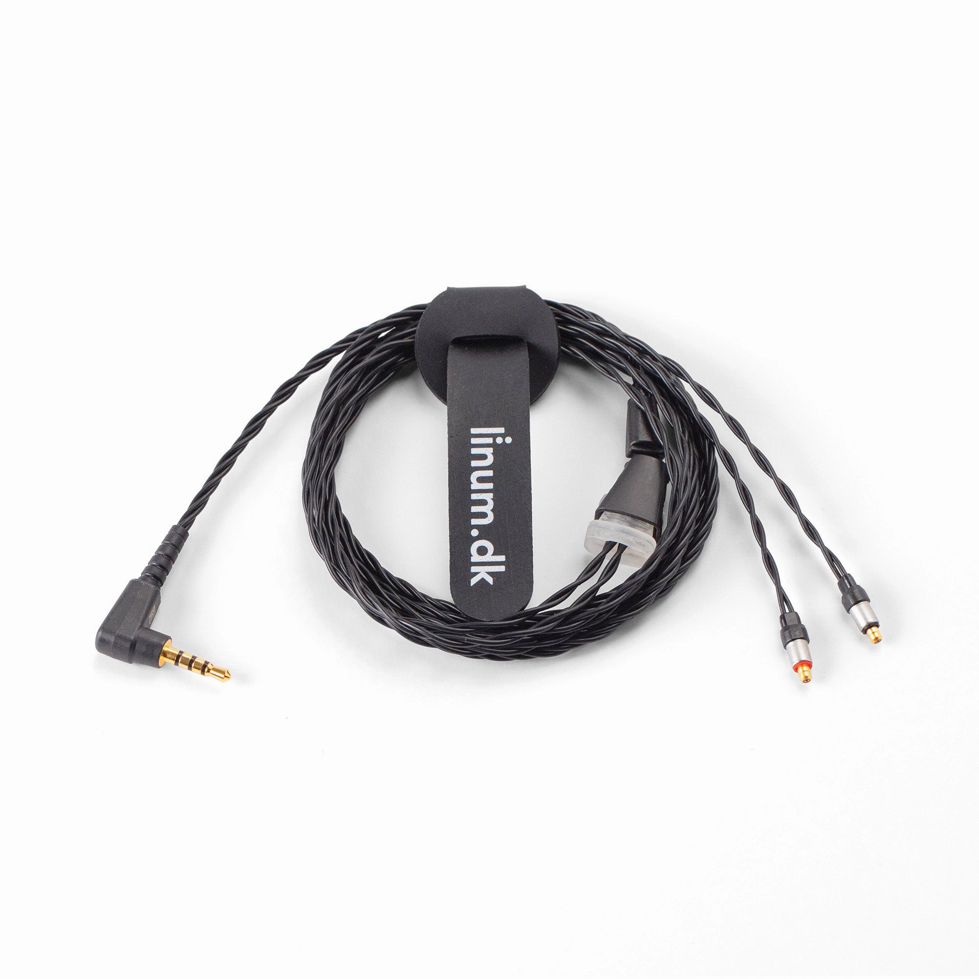 Westone Audio Balanced SuperBax Cable T2