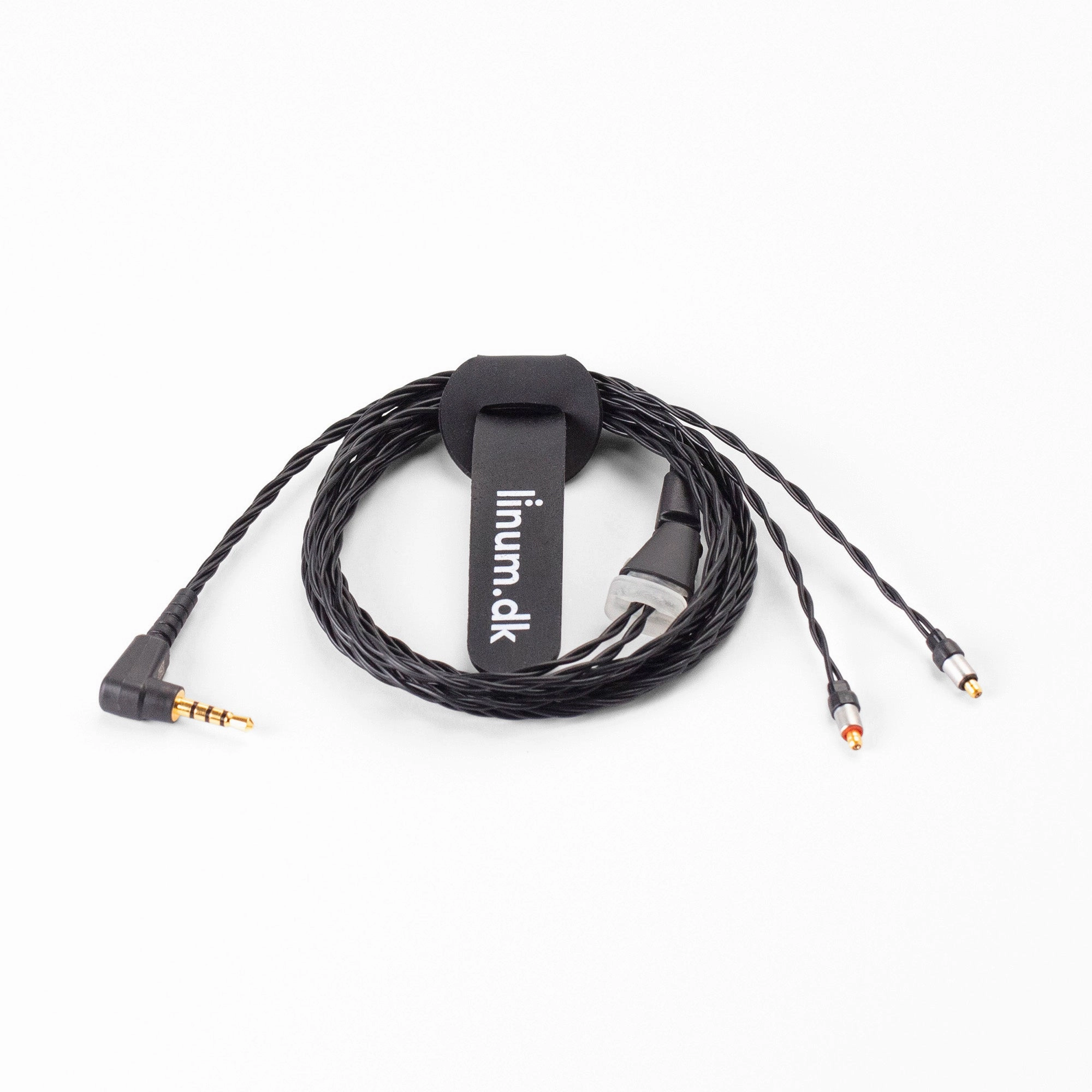 Westone Audio Balanced SuperBax Cable T2