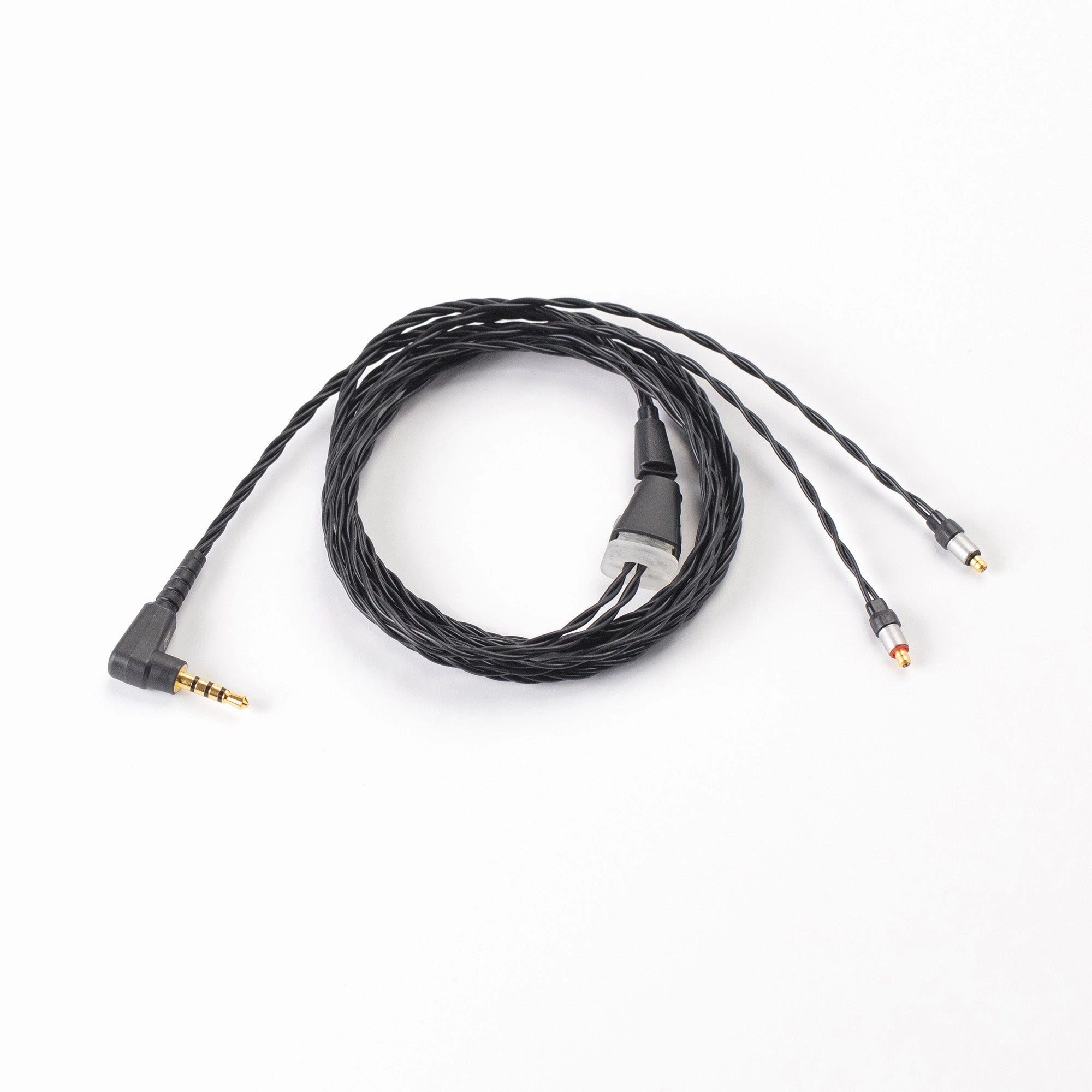Westone Audio Balanced SuperBax Cable T2 hi-fi streaming amp,hi-fi audio streamer,hi-fi speaker positioning