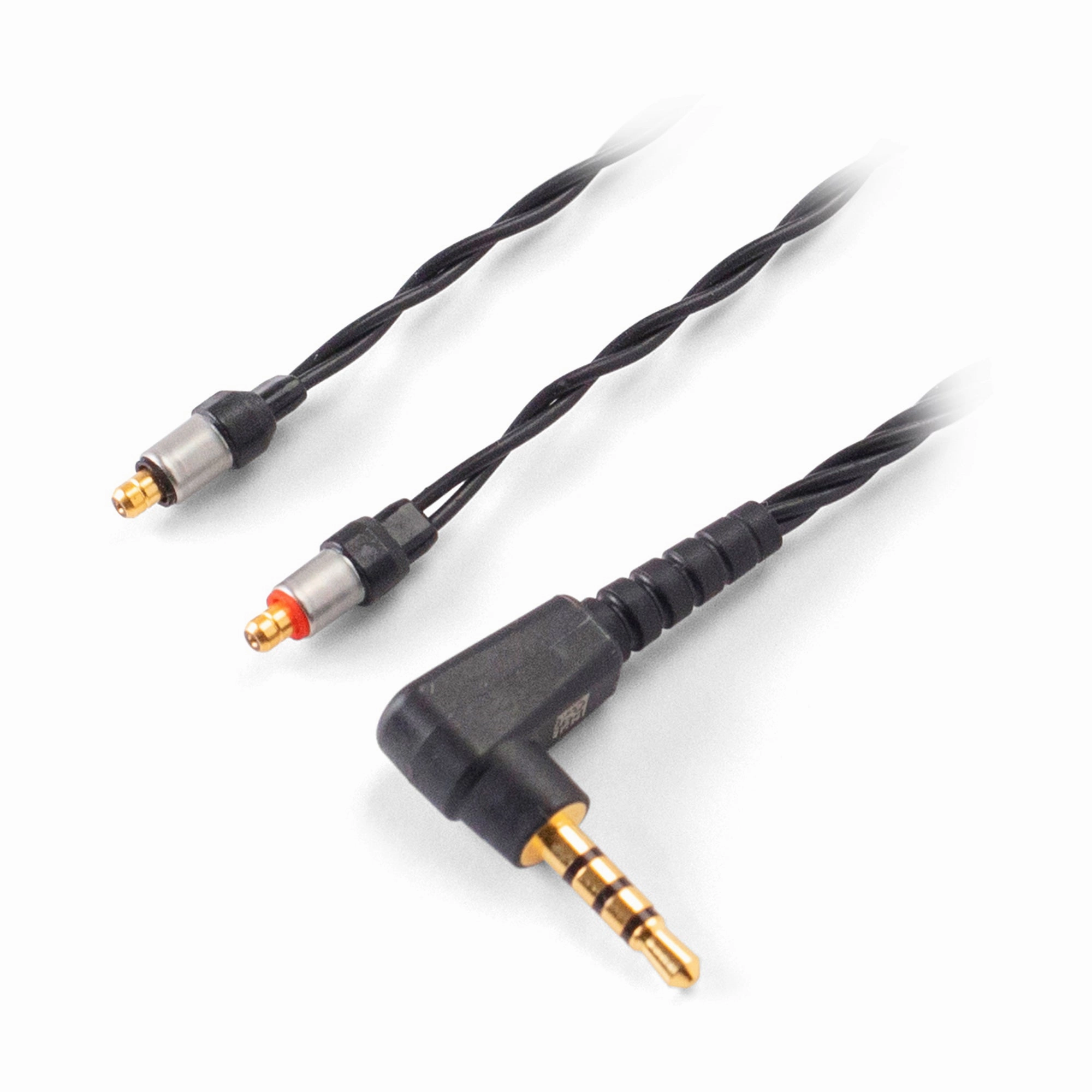 Westone Audio Balanced SuperBax Cable T2