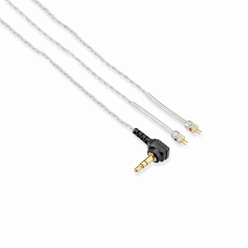Westone Audio EPIC Replacement Cable 50 inch