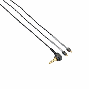 Westone Audio EPIC Replacement Cable 64 inch hi-fi amplifier board,hi-fi amplifier chassis,hi-fi power transformer
