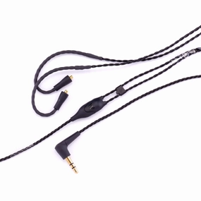Westone Audio ES/UM Pro-Replacement Twist Cable With MMCX Connector hi-fi amplifier board,hi-fi amplifier chassis,hi-fi power transformer