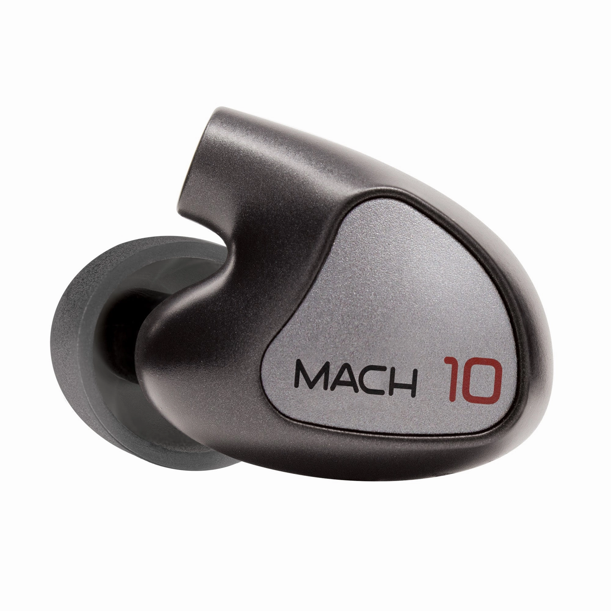 Westone Audio MACH 10 Universal Fit In-Ear Monitors