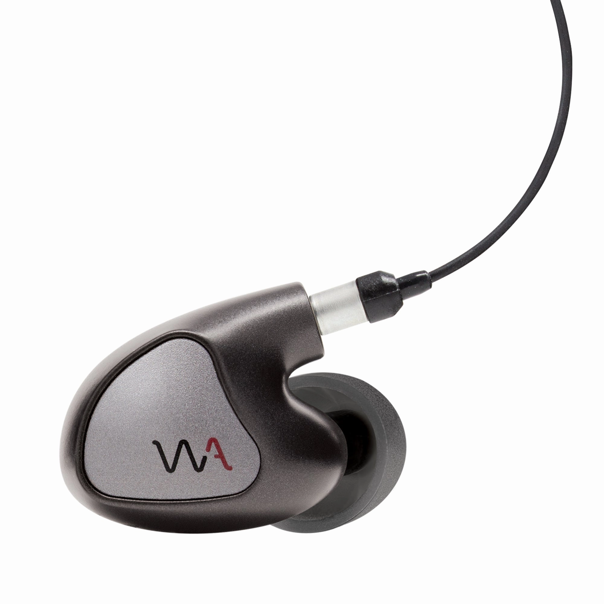 Westone Audio MACH 10 Universal Fit In-Ear Monitors