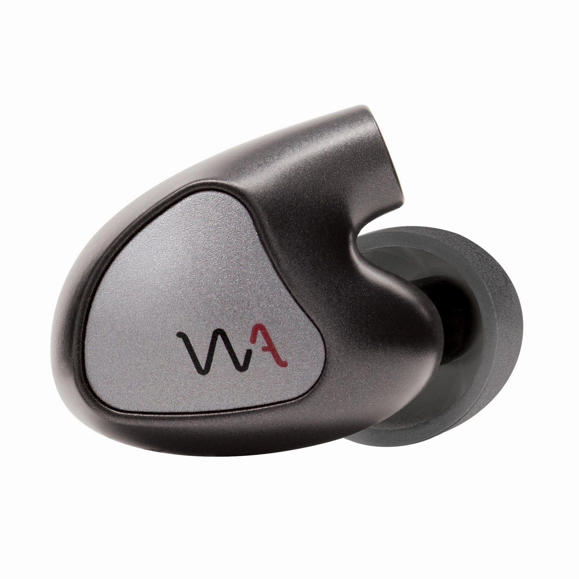 Westone Audio MACH 20 Universal Fit In-Ear Monitors