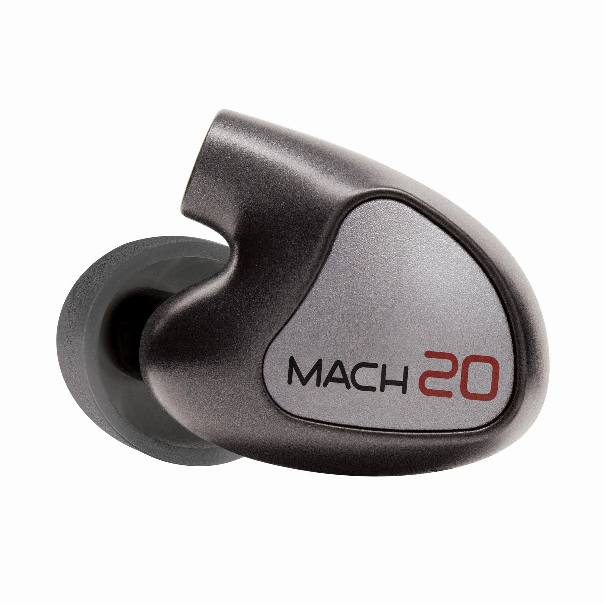 Westone Audio MACH 20 Universal Fit In-Ear Monitors