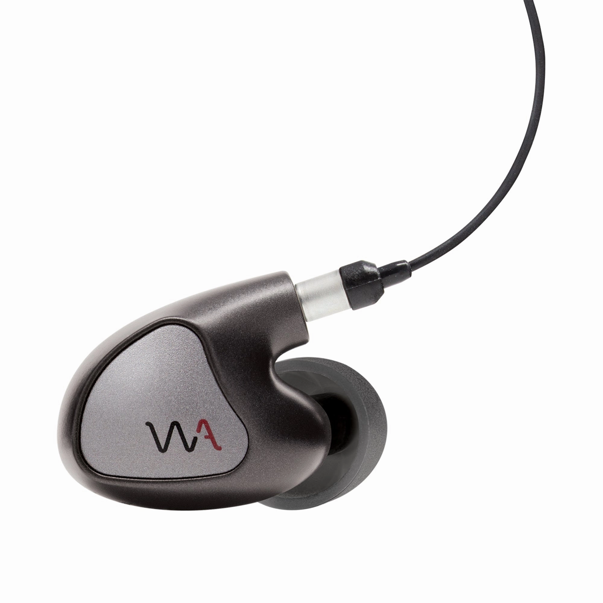 Westone Audio MACH 20 Universal Fit In-Ear Monitors