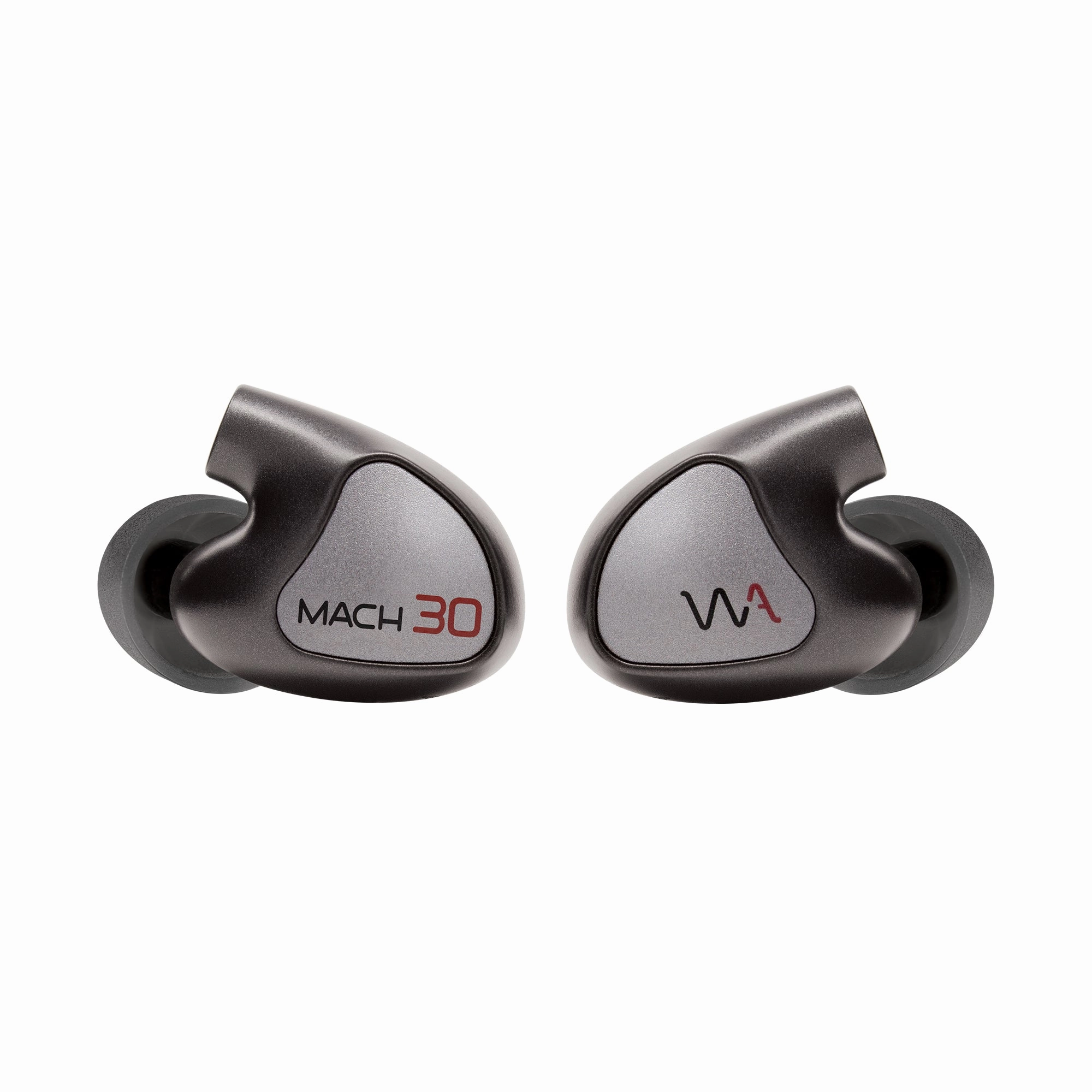 Westone Audio MACH 30 Universal Fit In-Ear Monitors