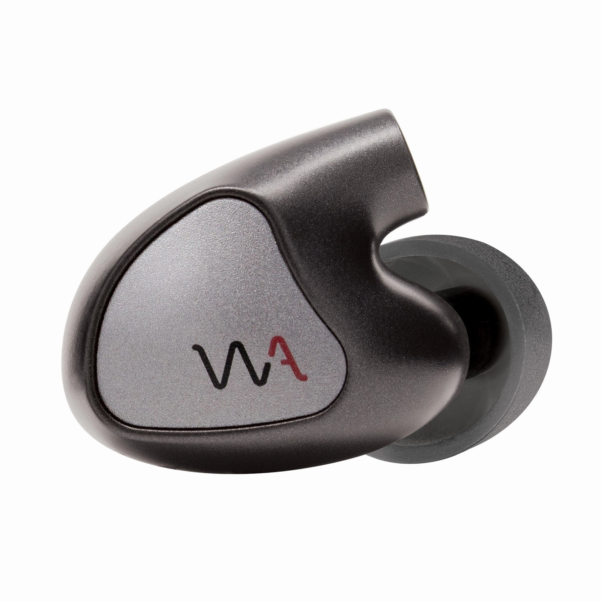 Westone Audio MACH 30 Universal Fit In-Ear Monitors