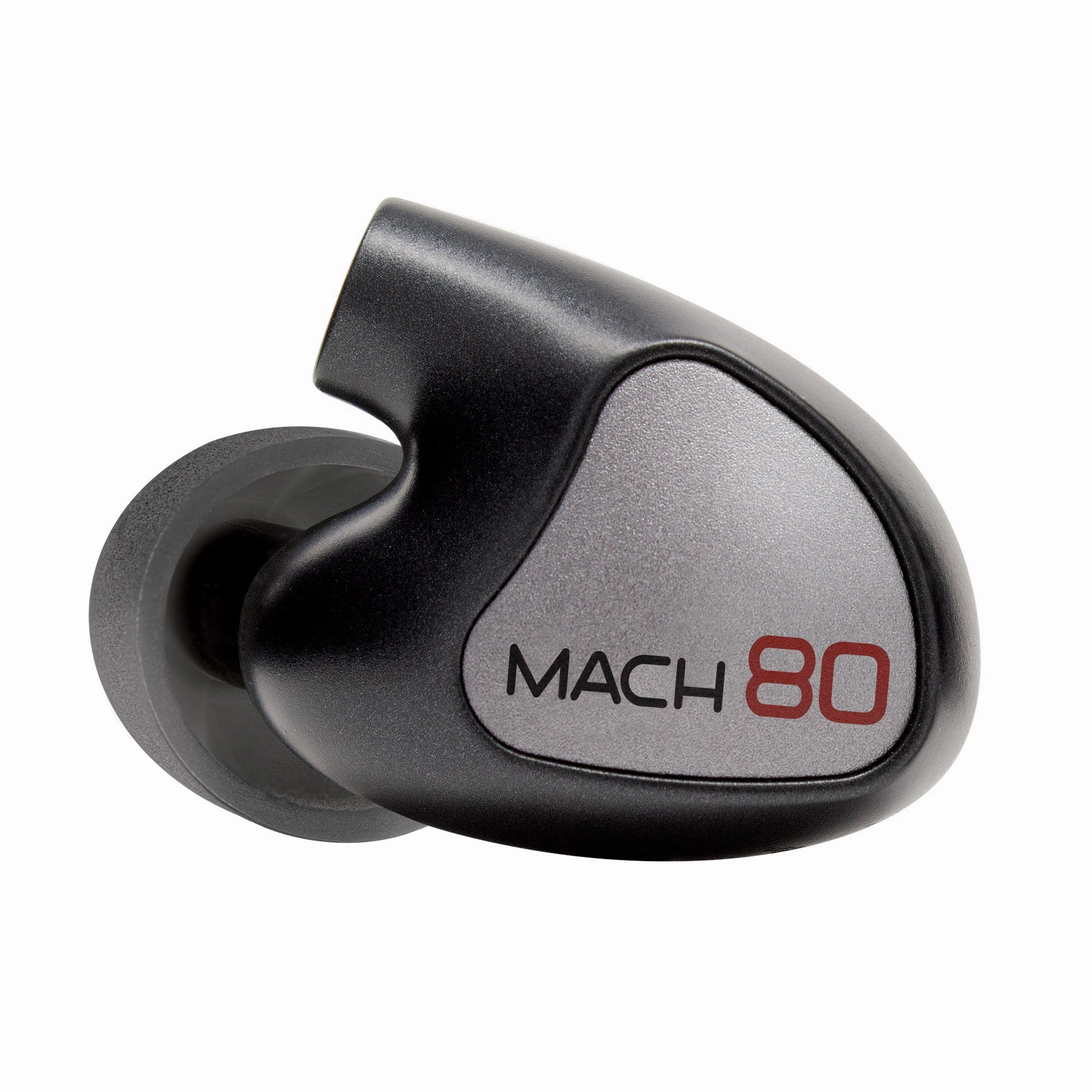 Westone Audio MACH 80 Universal Fit In-Ear Monitors