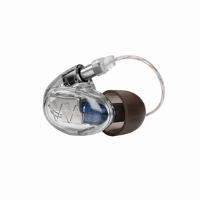 Westone Audio Pro X20 In-Ear Monitors hi-fi amplifier board,hi-fi amplifier chassis,hi-fi power transformer