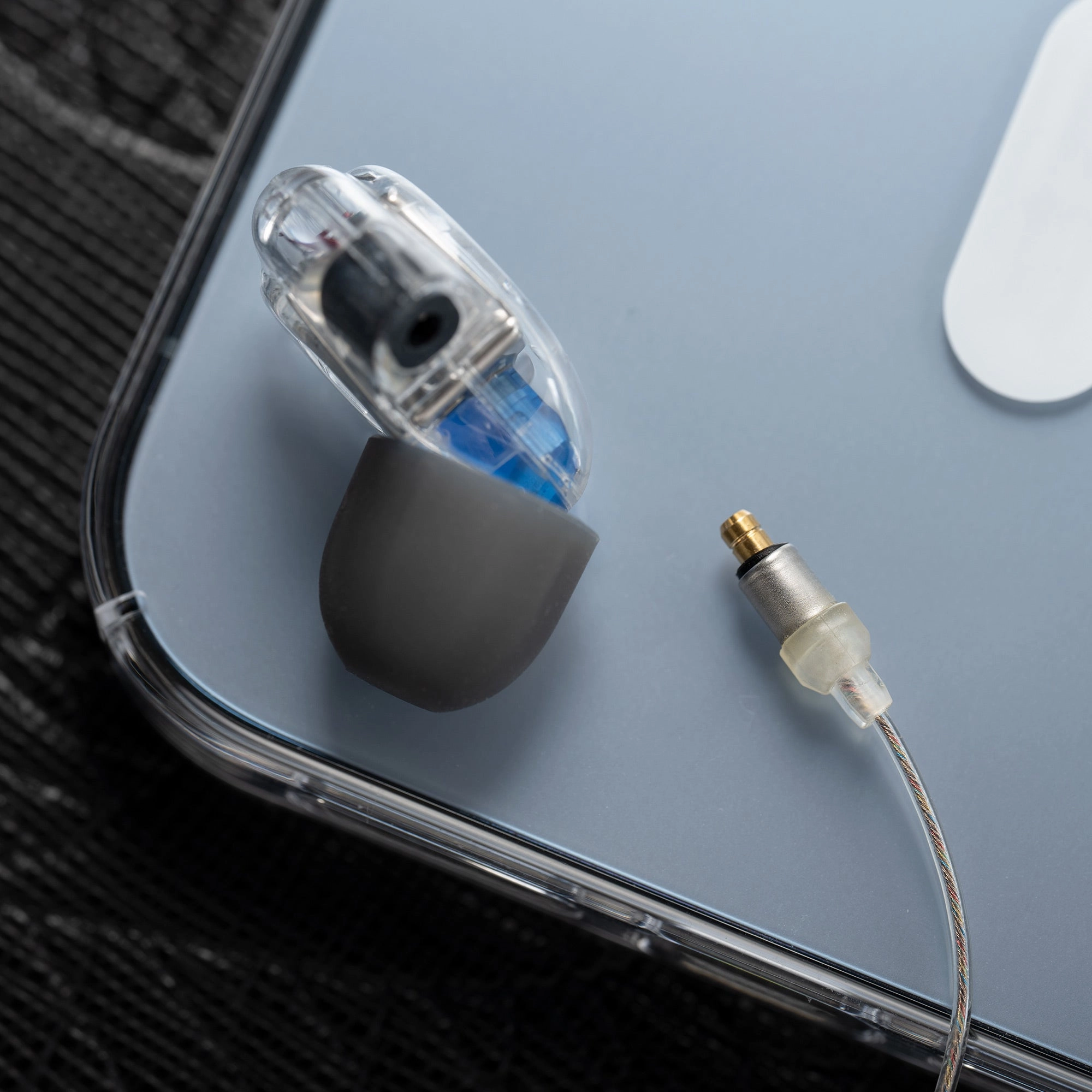 Westone Audio Pro X20 In-Ear Monitors