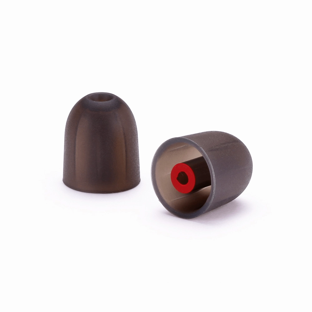 Westone Audio STAR Silicone 200 Piece BULK Eartips