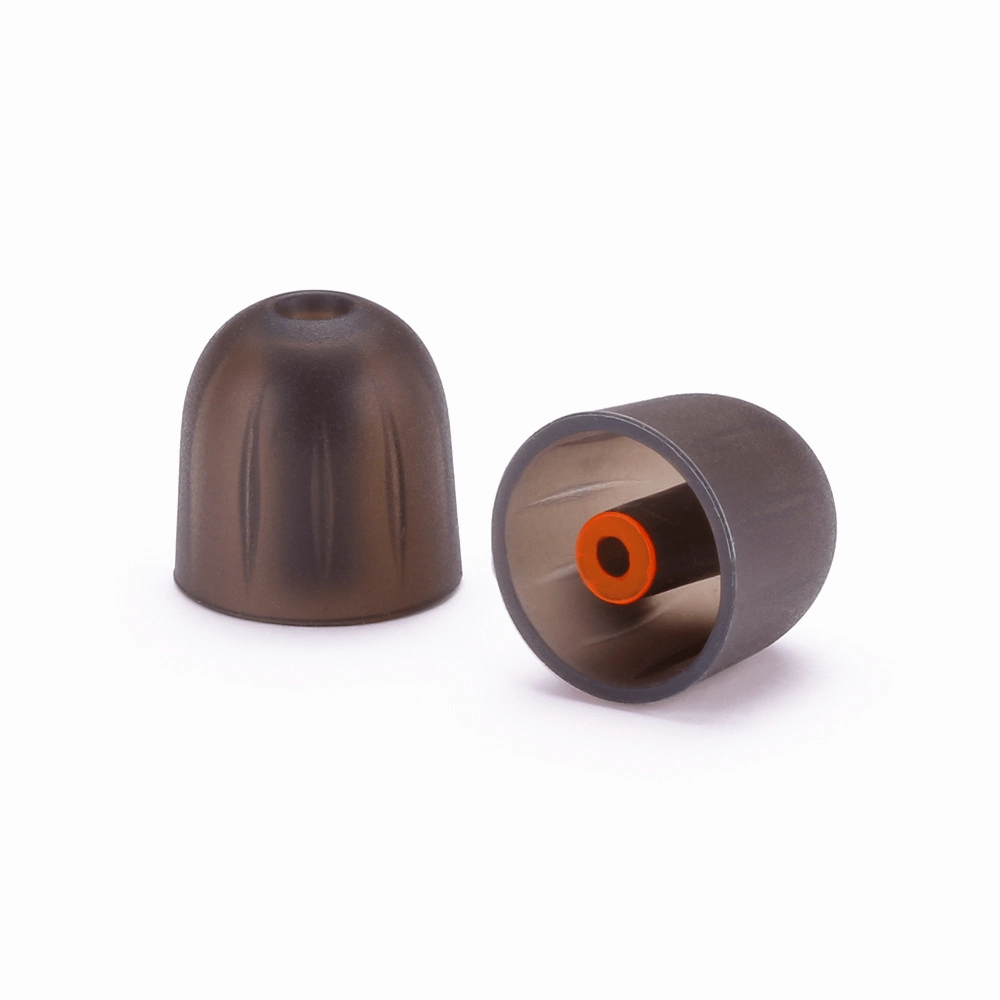 Westone Audio STAR Silicone 200 Piece BULK Eartips