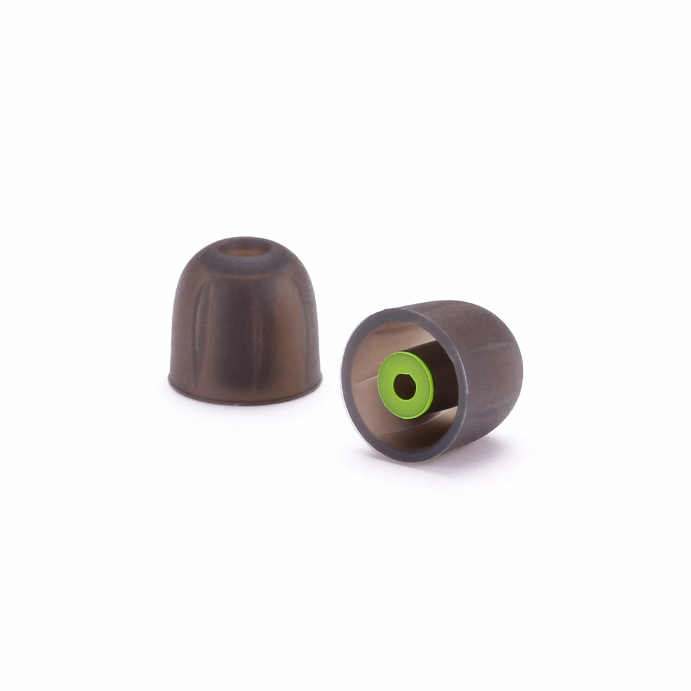 Westone Audio STAR Silicone 200 Piece BULK Eartips