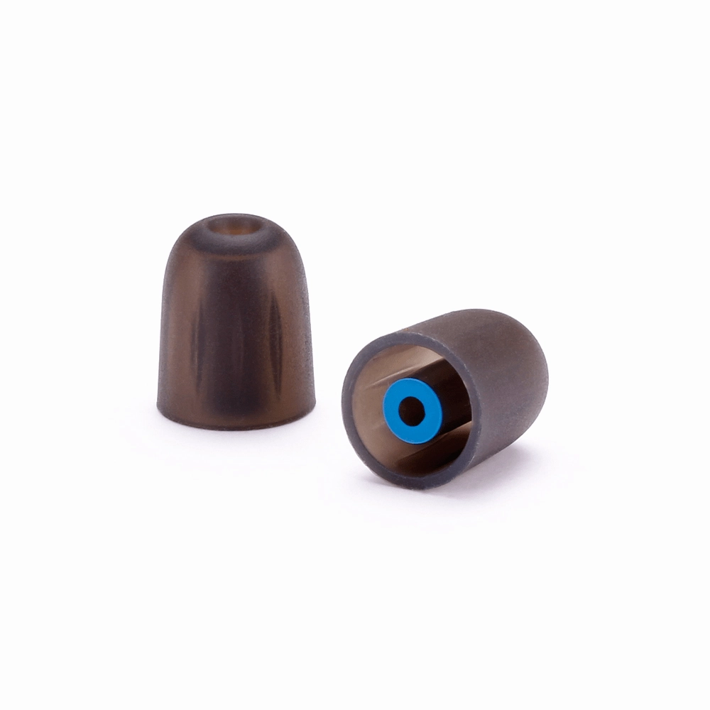 Westone Audio STAR Silicone 200 Piece BULK Eartips