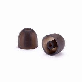 Westone Audio STAR Silicone 200 Piece BULK Eartips hi-fi streaming amp,hi-fi audio streamer,hi-fi speaker positioning