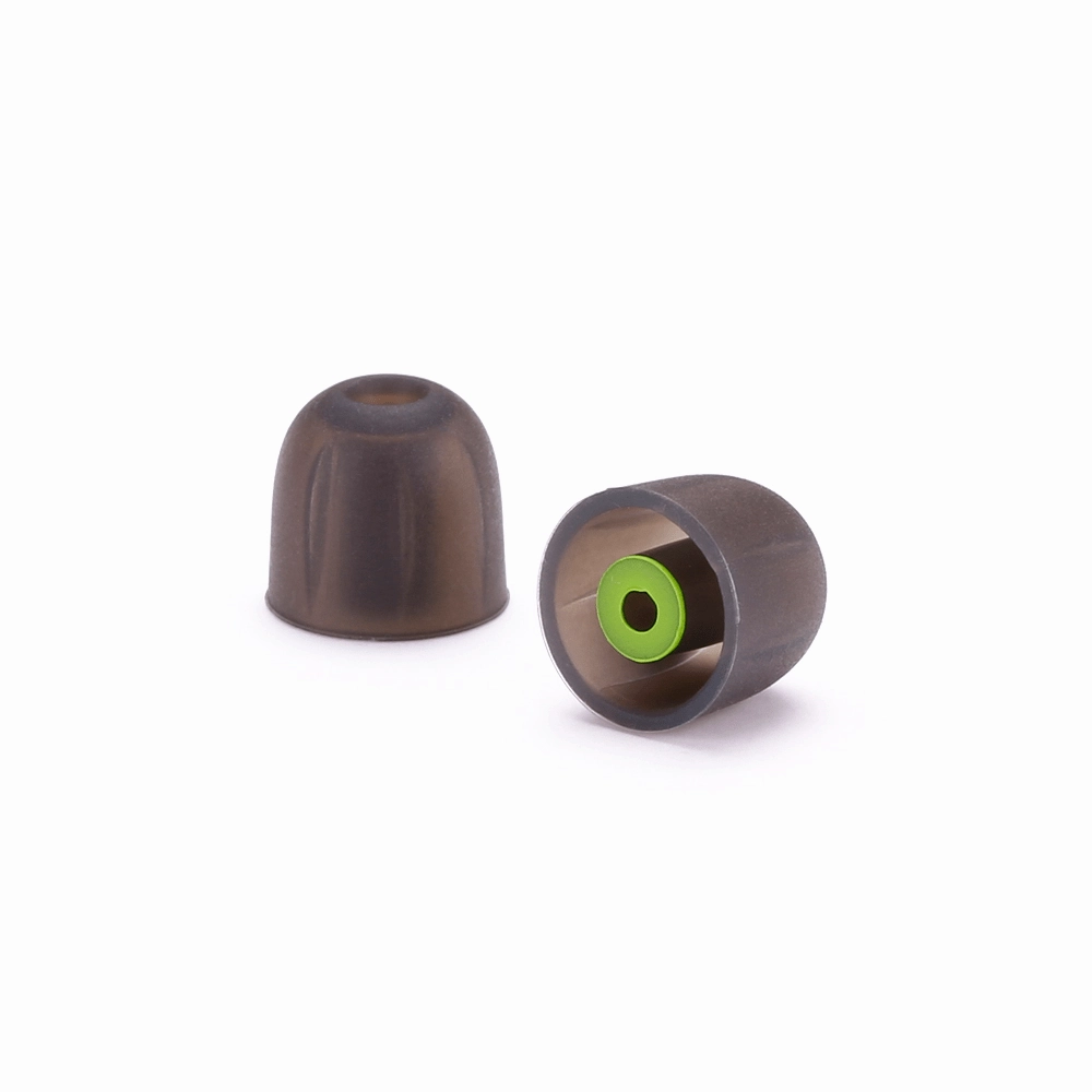 Westone Audio STAR Silicone Eartips